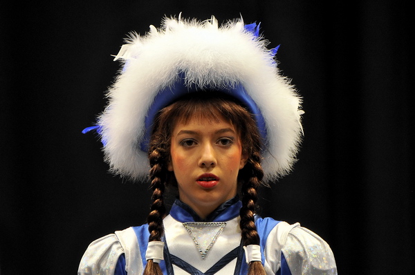 Kaju2011   117.jpg